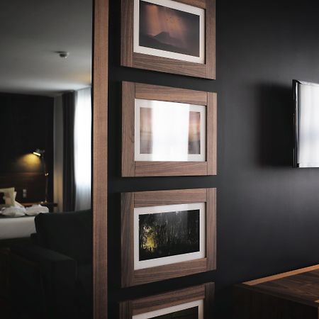Hotel Cruzeiro 앙그라두에루이스무 외부 사진