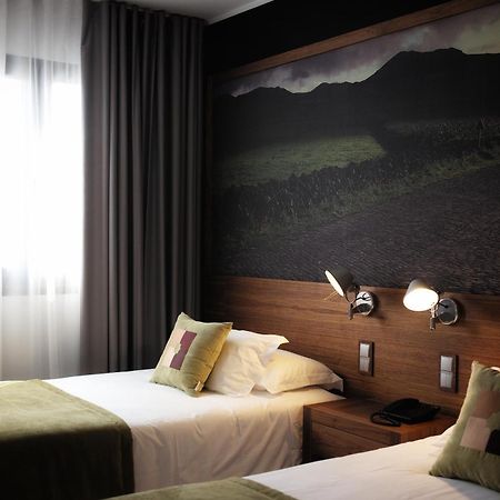 Hotel Cruzeiro 앙그라두에루이스무 외부 사진