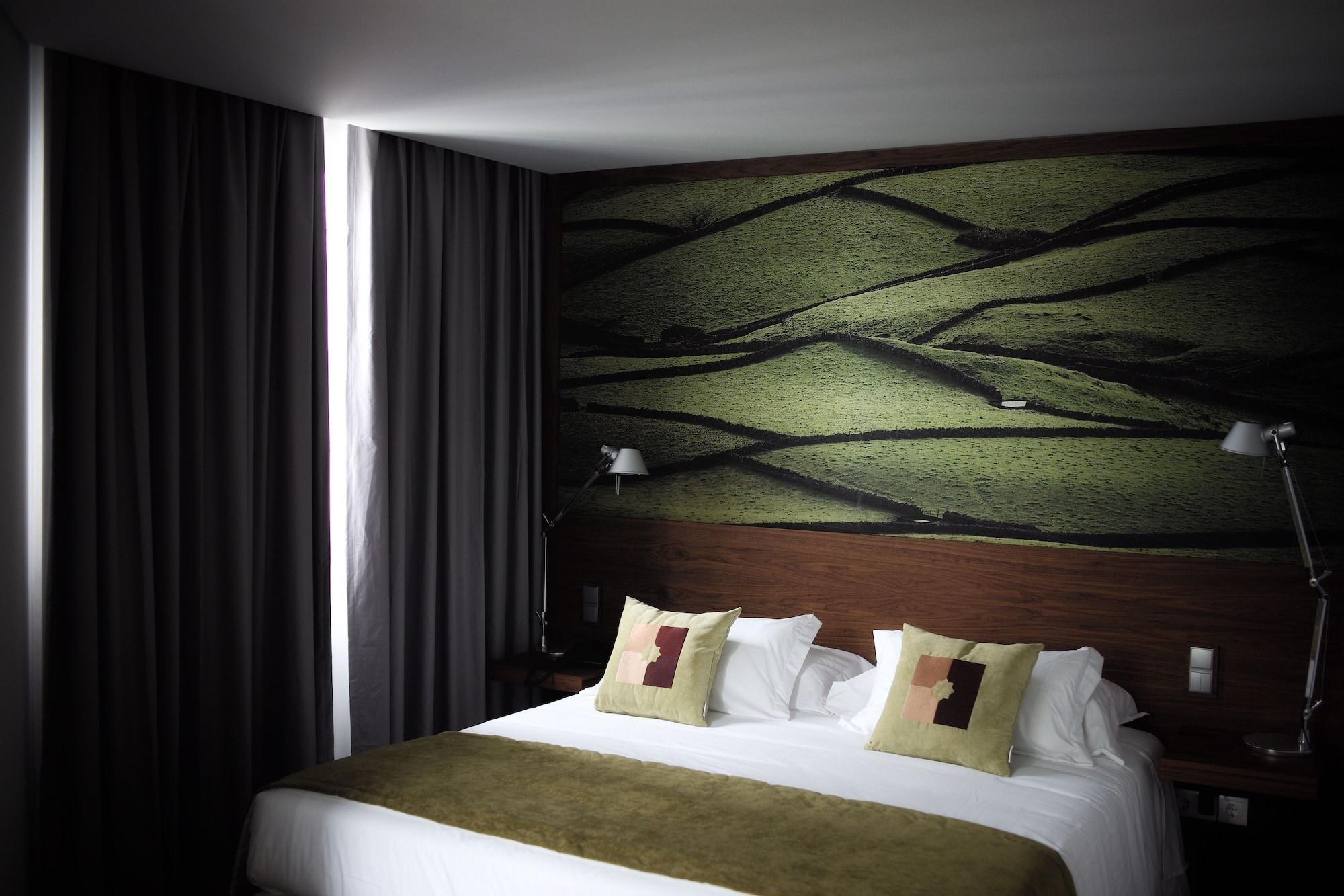 Hotel Cruzeiro 앙그라두에루이스무 외부 사진