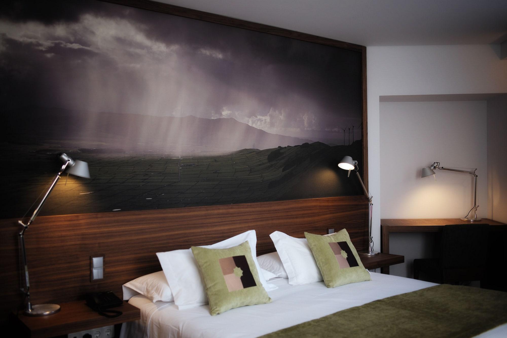 Hotel Cruzeiro 앙그라두에루이스무 외부 사진