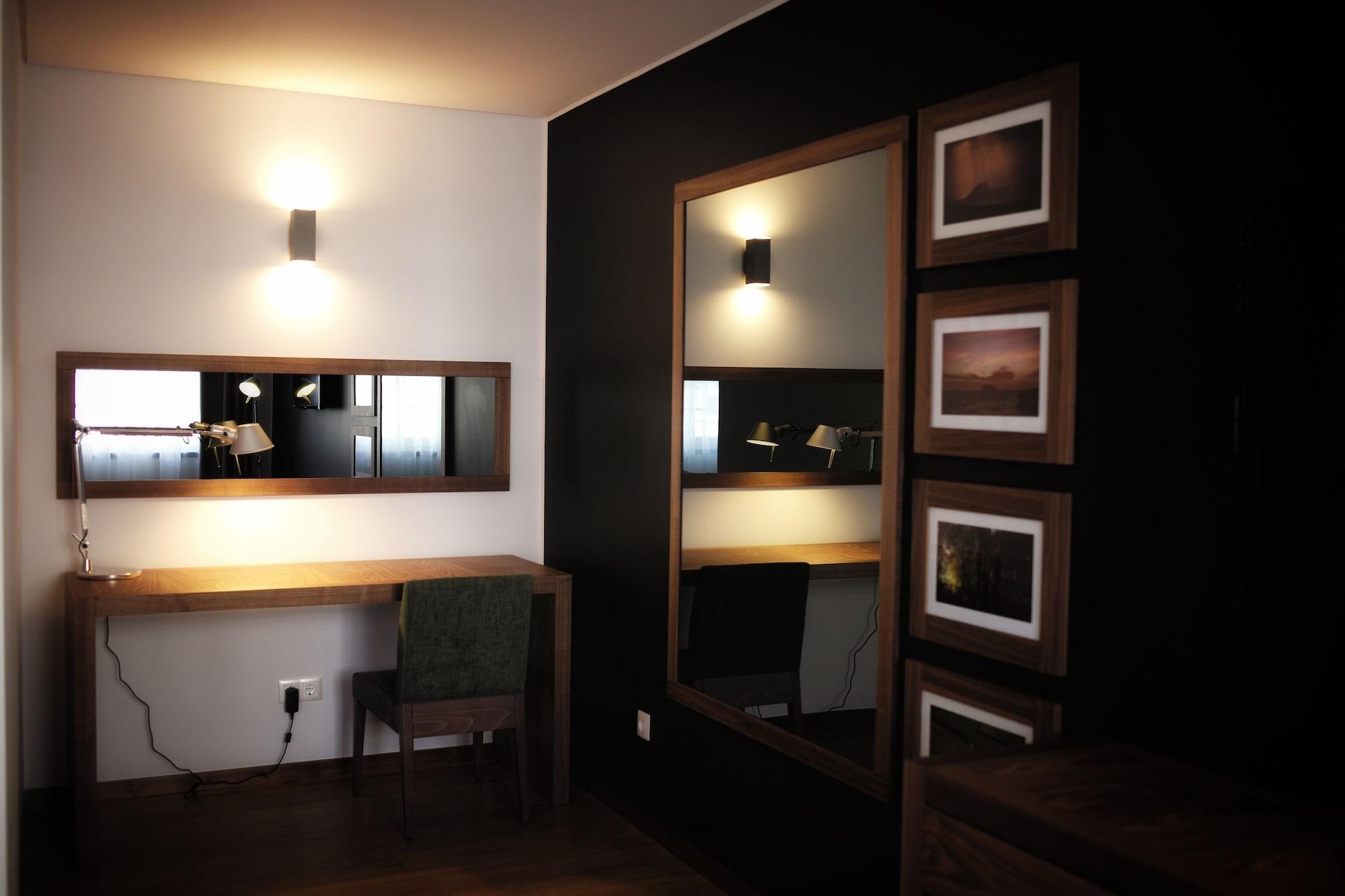 Hotel Cruzeiro 앙그라두에루이스무 외부 사진