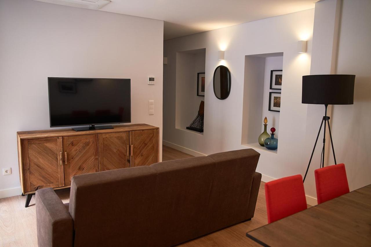 Hotel Cruzeiro 앙그라두에루이스무 외부 사진