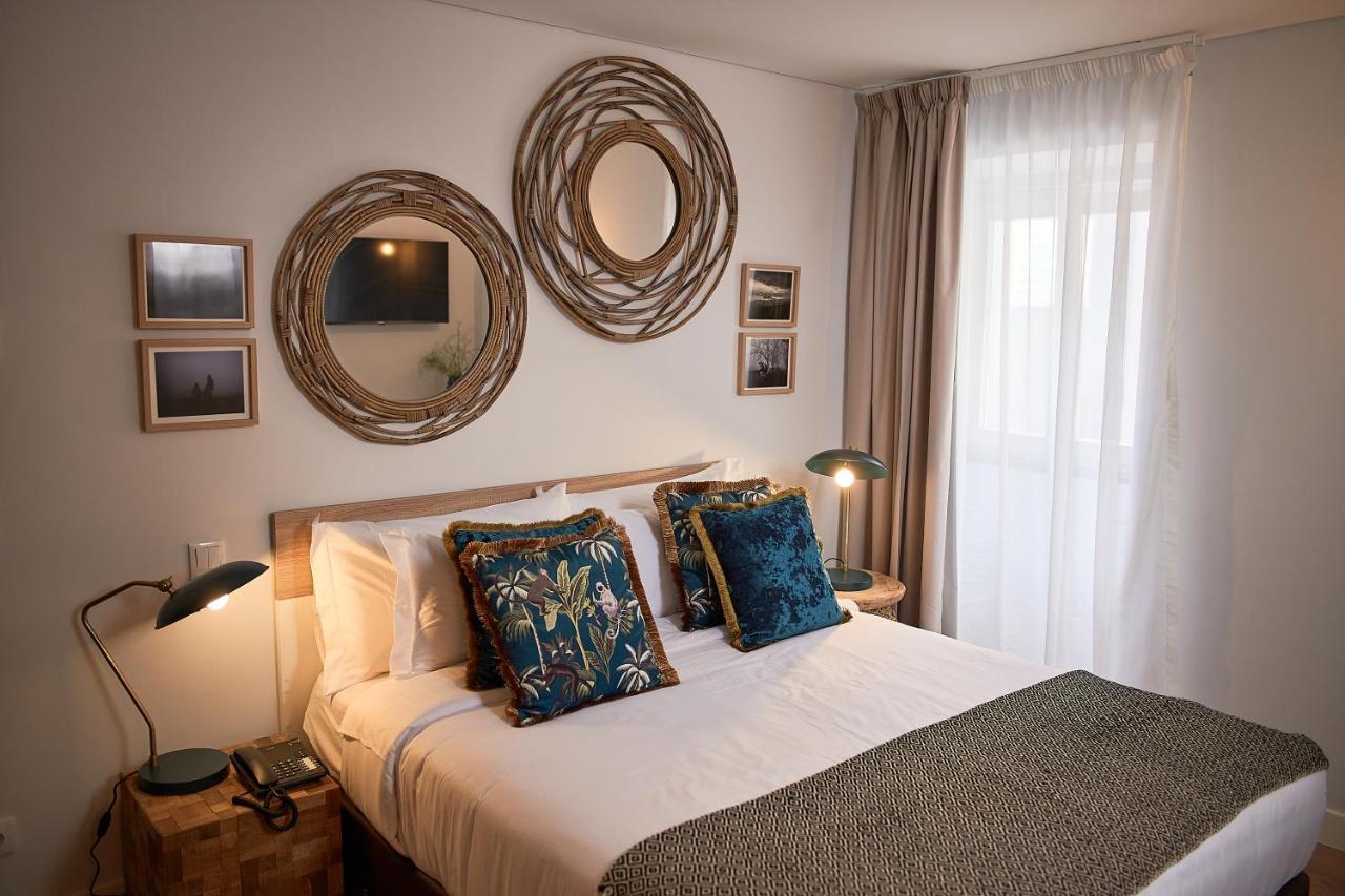 Hotel Cruzeiro 앙그라두에루이스무 외부 사진