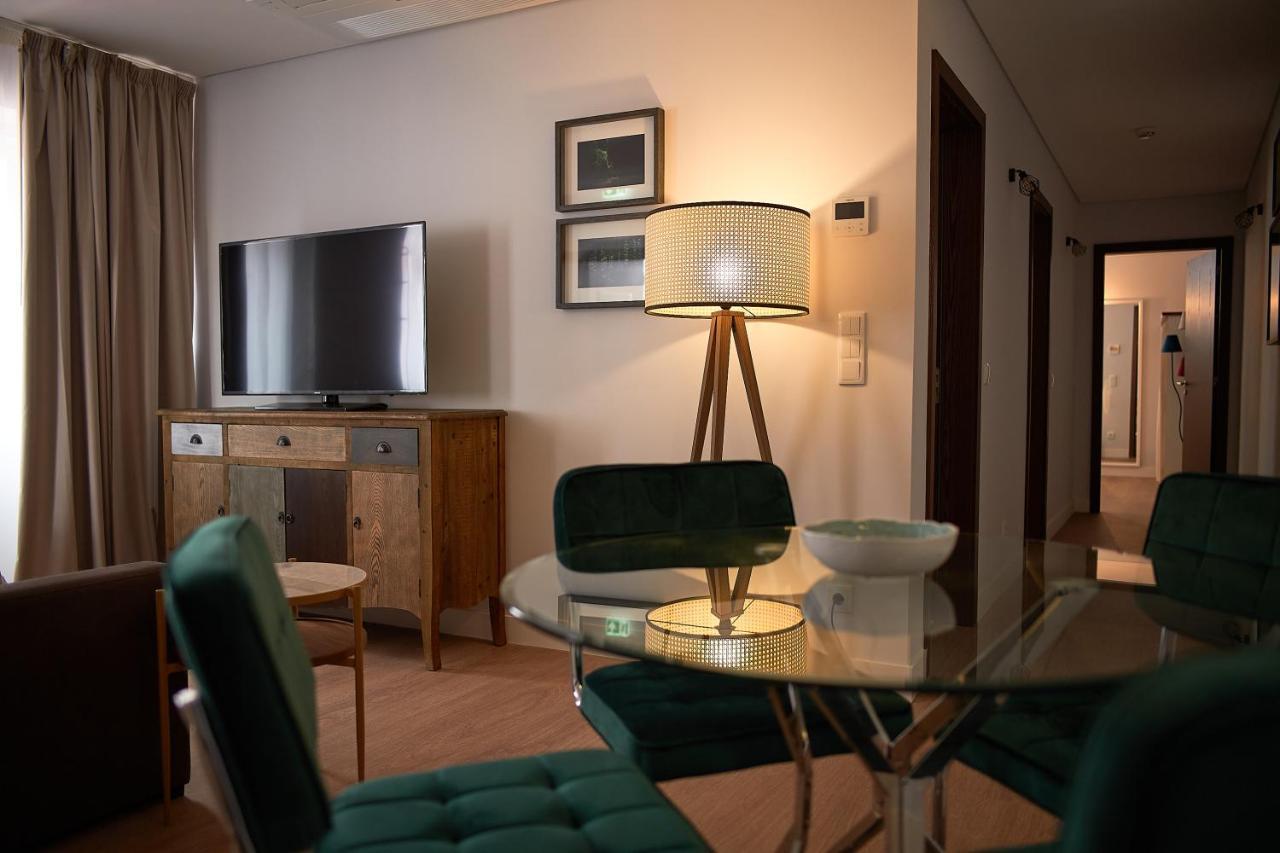 Hotel Cruzeiro 앙그라두에루이스무 외부 사진