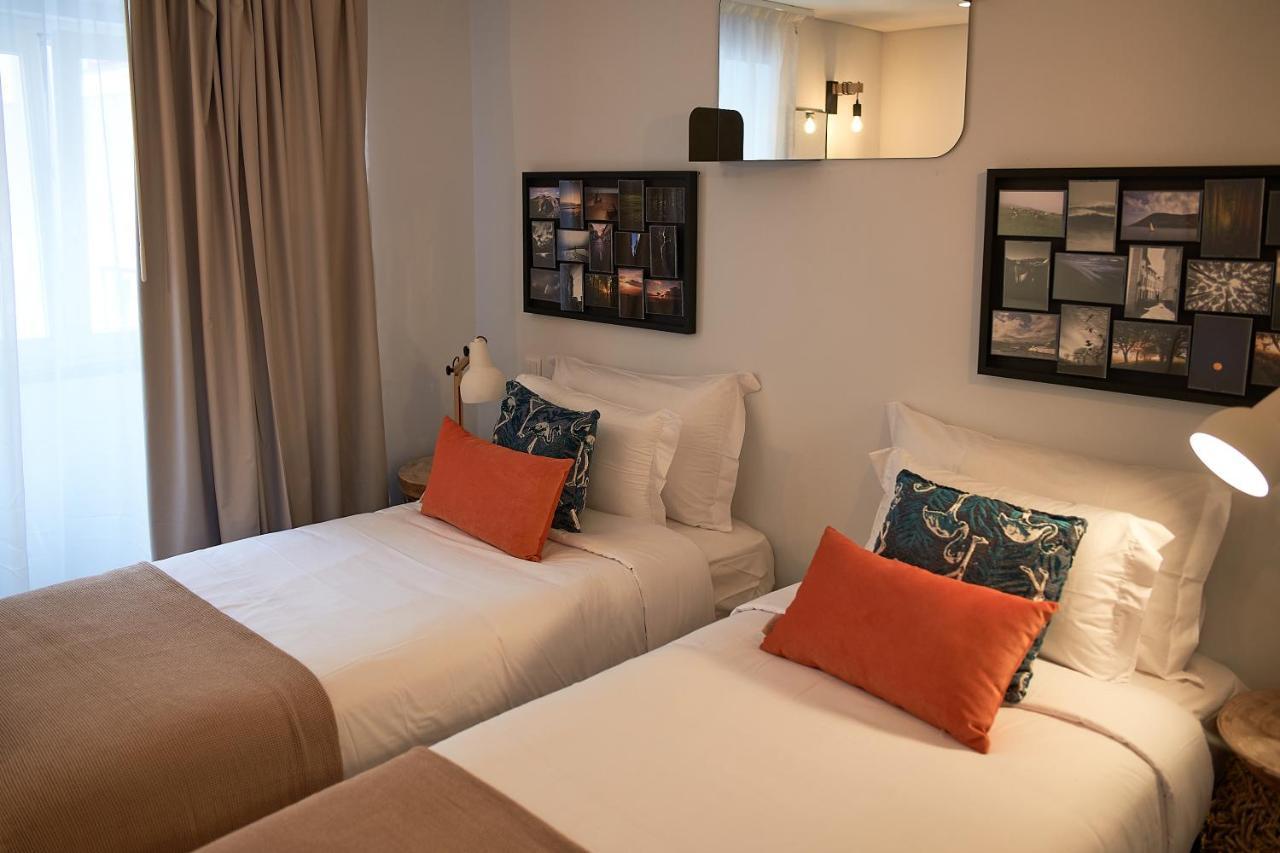 Hotel Cruzeiro 앙그라두에루이스무 외부 사진