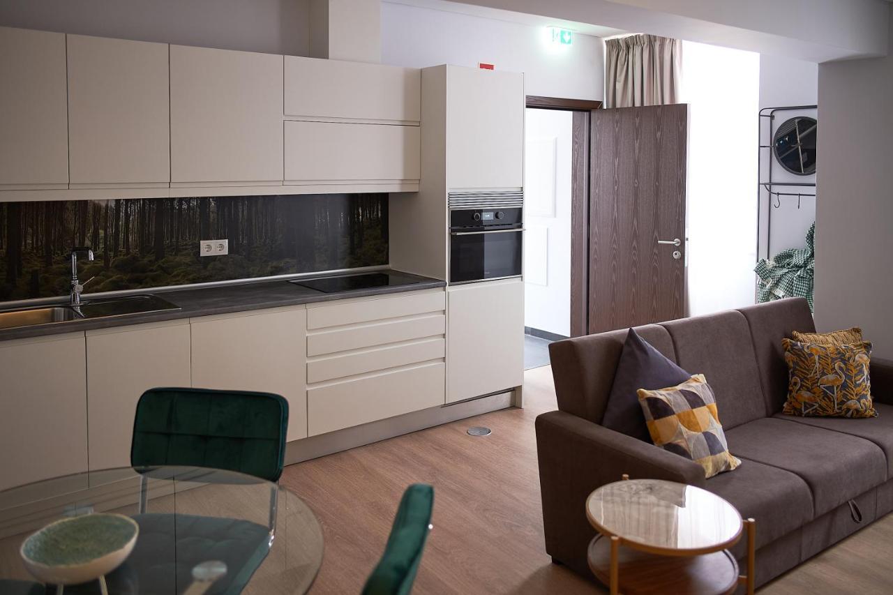 Hotel Cruzeiro 앙그라두에루이스무 외부 사진
