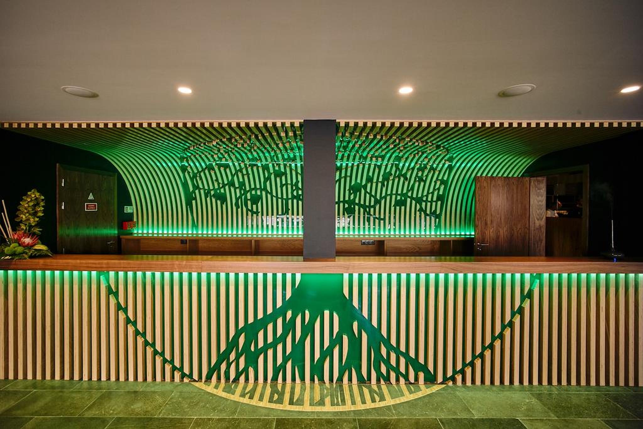Hotel Cruzeiro 앙그라두에루이스무 외부 사진