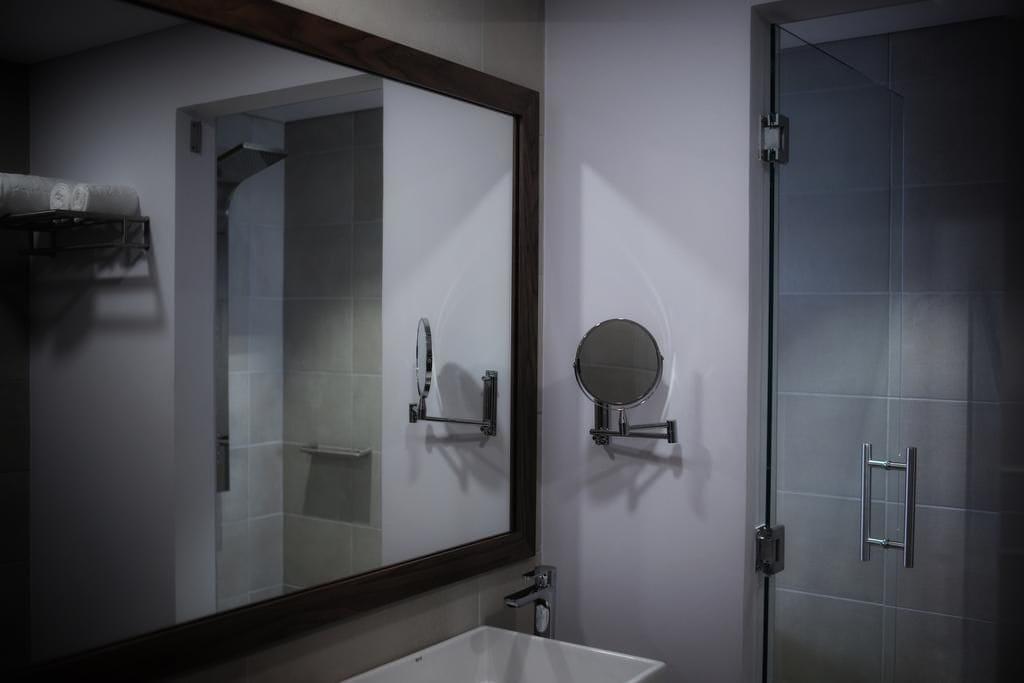 Hotel Cruzeiro 앙그라두에루이스무 외부 사진