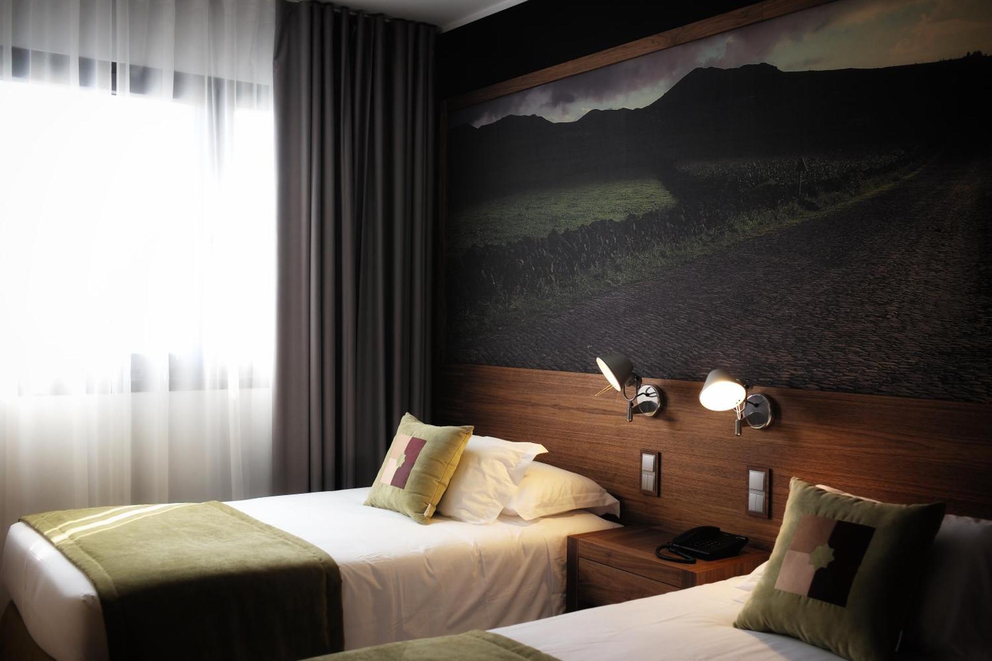 Hotel Cruzeiro 앙그라두에루이스무 외부 사진