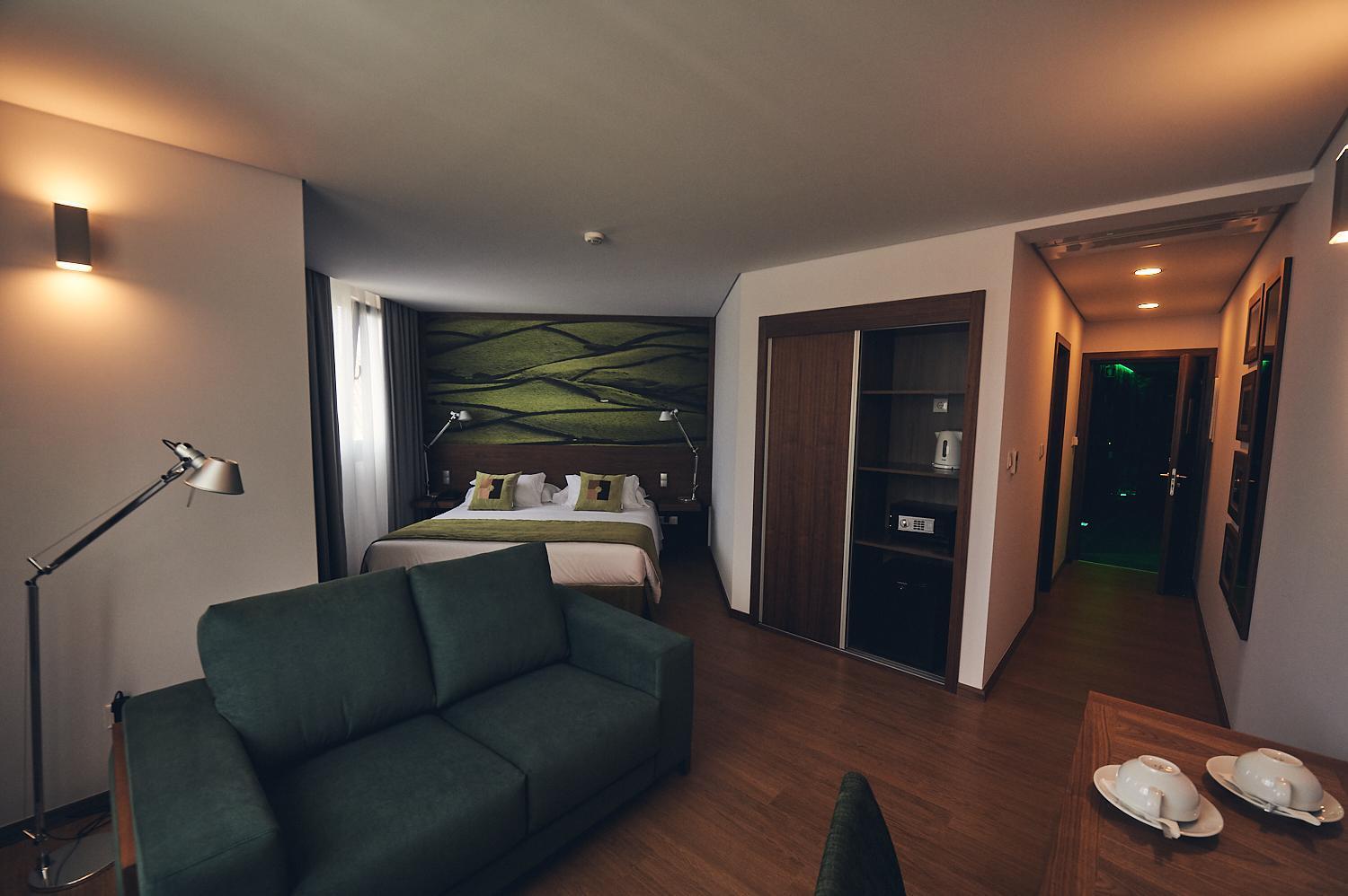 Hotel Cruzeiro 앙그라두에루이스무 외부 사진