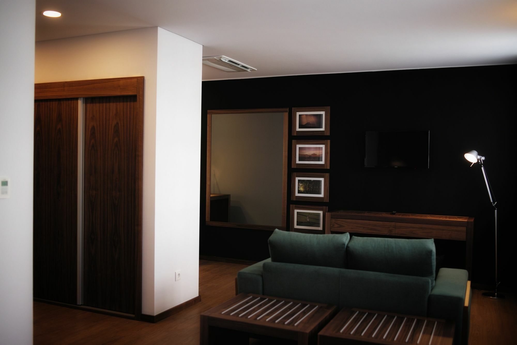 Hotel Cruzeiro 앙그라두에루이스무 외부 사진